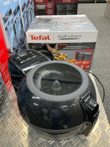 Tefal 722815 actifry extra - 722815,