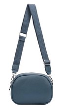 DAMEN TASCHE CROSS OVER BODY