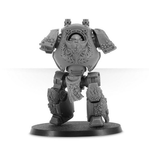 Warhammer 40k horus heresy - /,