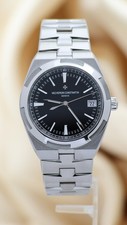 Vacheron Constantin Overseas