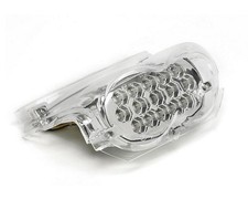 Rücklicht Lexus Style LED kompatibel für Yamaha Neos 50ccm 4-Takt Ersatz Roller