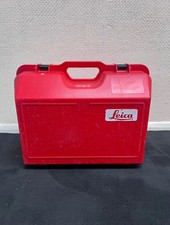 Leica GVP 725 für TS16, TS15