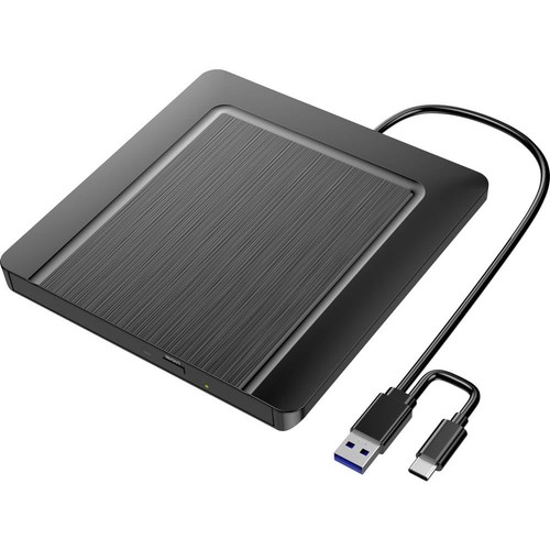Xlyne dvd brenner extern - xlyne,