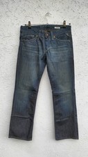 Replay  Jeans Sinnor Bootcut