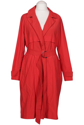 Mango mantel damen jacke parka - jacke,