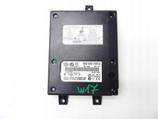 Volkswagen 5K0035730D UHV