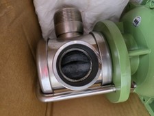 ZUWA NIROSTAR 2000-D/PF