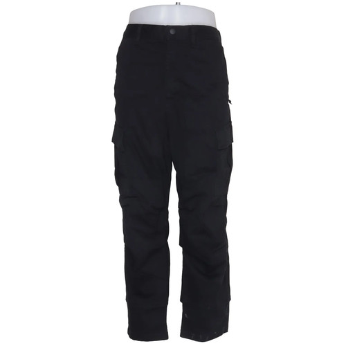 Cargohose größe s - cargohose,, größe: