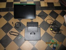 Hella Gutmann mega macs 77