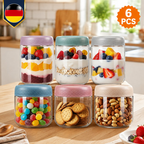Einmachgläser mason jar - einmachgläser,