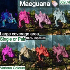 ASA🦖Ark Survival Ascended