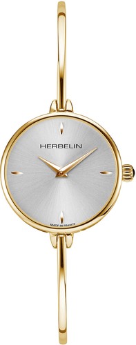 Herbelin fil goldf - herbelin, goldf.
