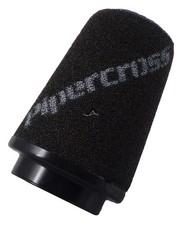 Motorrad Luftfilter für