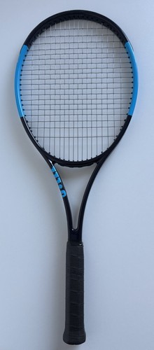 Wilson ultra tour - ultra, v2