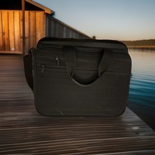 RIMOWA Notebook Tasche