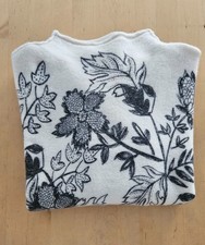 Lieblingsstück,  Pullover Gr.34/36 (XS/S) Neu