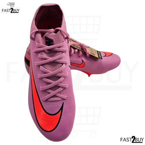 Nike mercurial vapor - mercurial,