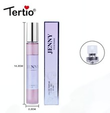 Damen Parfum Jenny Tertio