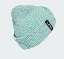 adidas JX1267 Terrex Multi