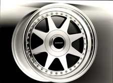 Foto Autoteile, Autoreifen