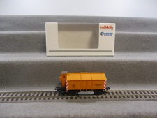 Märklin spur 46041 - märklin, h0
