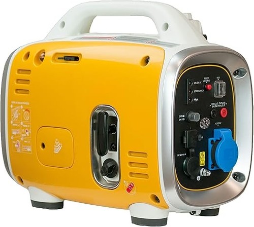 Itcpower gg9i - itcpower, it-gg9i