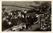 Ak Bad Aibling in Oberbayern