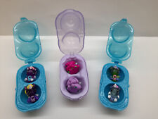HATCHIMALS CollEGGtibles - 3 mal 2er Pack Sammlung