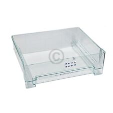 Gemüseschublade oben LIEBHERR