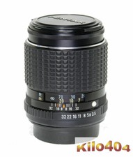SMC Pentax M 135mm 1:3,5 ✯ Manuell ✯ Digital ✯ K-7 ✯ K-5 ✯ KP ✯ K-3 ✯ K-50 ✯ KF