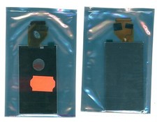 LCD Für SONY PMW-EX160