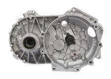 JQT 5-GANG GETRIEBE FÜR VW T5 1.9 TDI