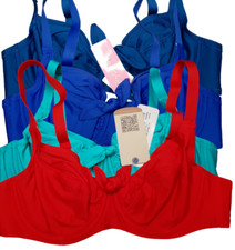 Lise Charmel Antigel