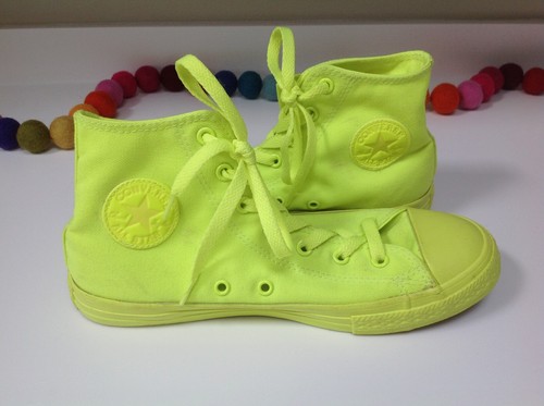 Converse all star chuck taylor - converse,