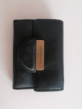 LKB Liebeskind Berlin Geldbörse