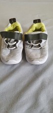 Schuhe Baby Kinderschuhe H&M