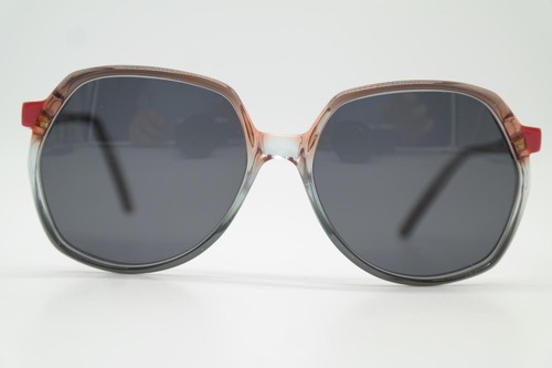 Vintage sonnenbrille lozza - sonnenbrille,