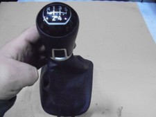 Schaltknauf Mit Schaltsack 1S0711113Q VW UP 1.0 TSI