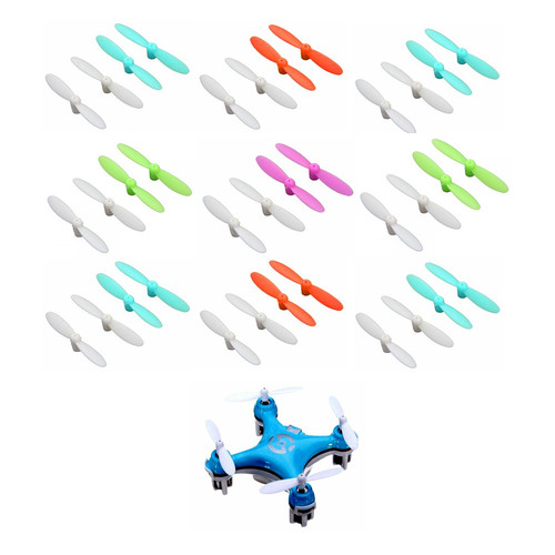16x blade propeller - blade,