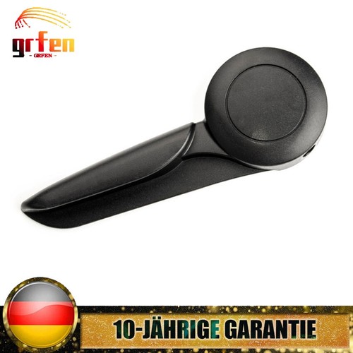 Vorne links - vorne,