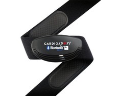 Cardiosport Bluetooth ANT+