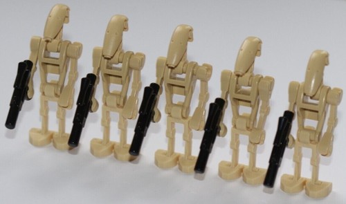 Lego star wars - star,