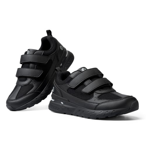 Fitville herren weit - herren,