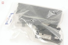 Kyosho concept 30 - he-14,