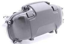 Original Luftfilterkasten