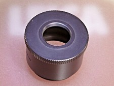 Leitz Leica RMS mount Adapter