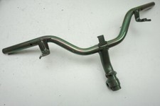 Yamaha Lenker Handlebar original 4CA-F6110-00 CW50 - NEU