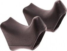 Saccon CLD4 Rennrad Bremshebel