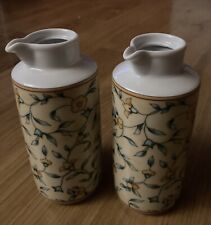 Eschenbach Käfer Chianti Ölgieser