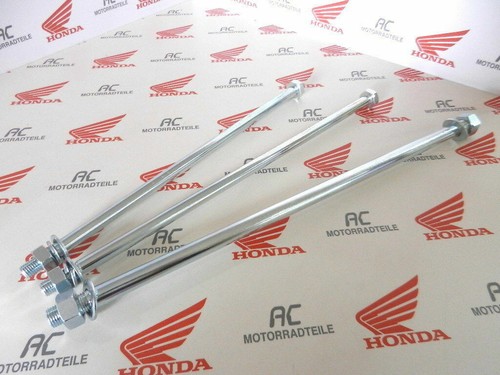 Honda cb750 750 four - honda,